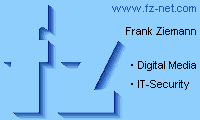 Frank Ziemann